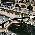 Camden Locks
